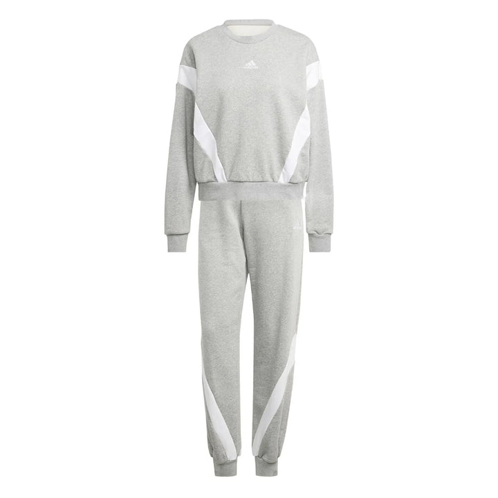 IS0846 - Tute - Adidas