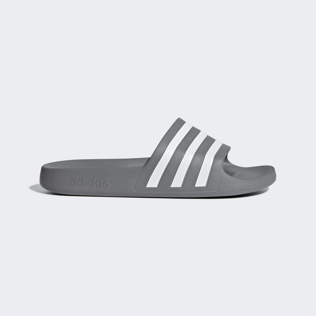 CIABATTE UOMO ADIDAS ADILETTE AQUA