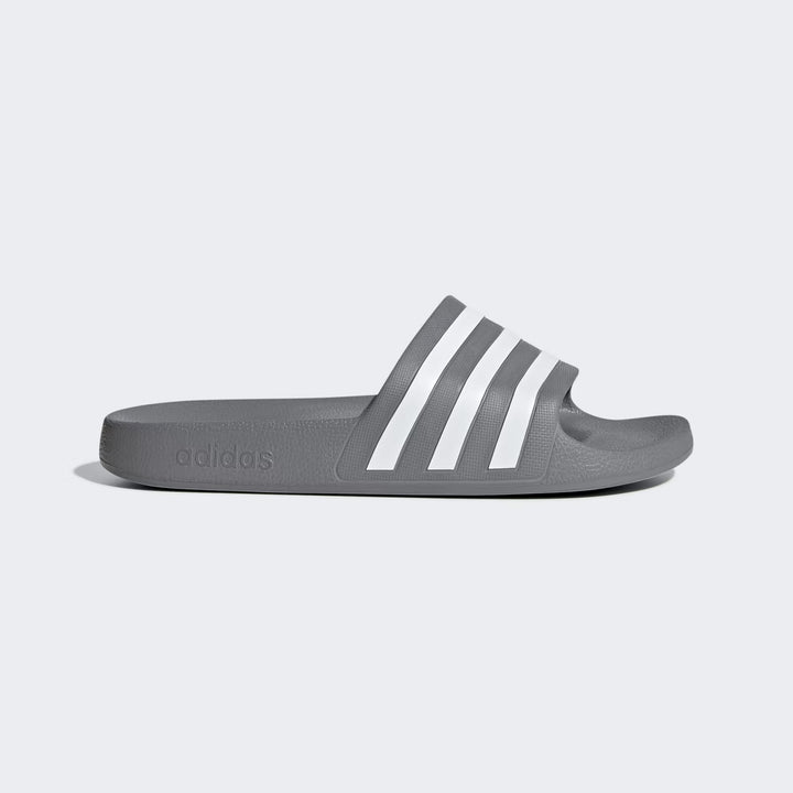 CIABATTE UOMO ADIDAS ADILETTE AQUA