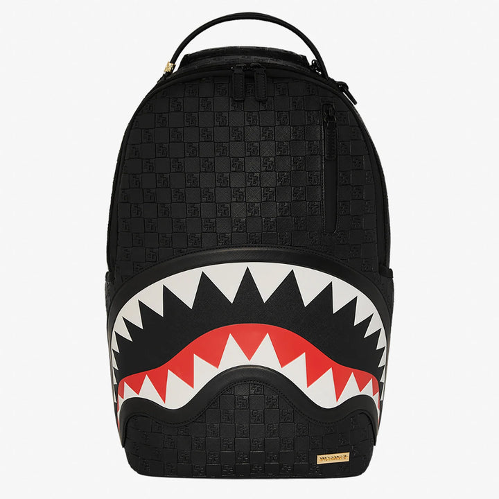 910B7531NSZ - Zaini - Sprayground