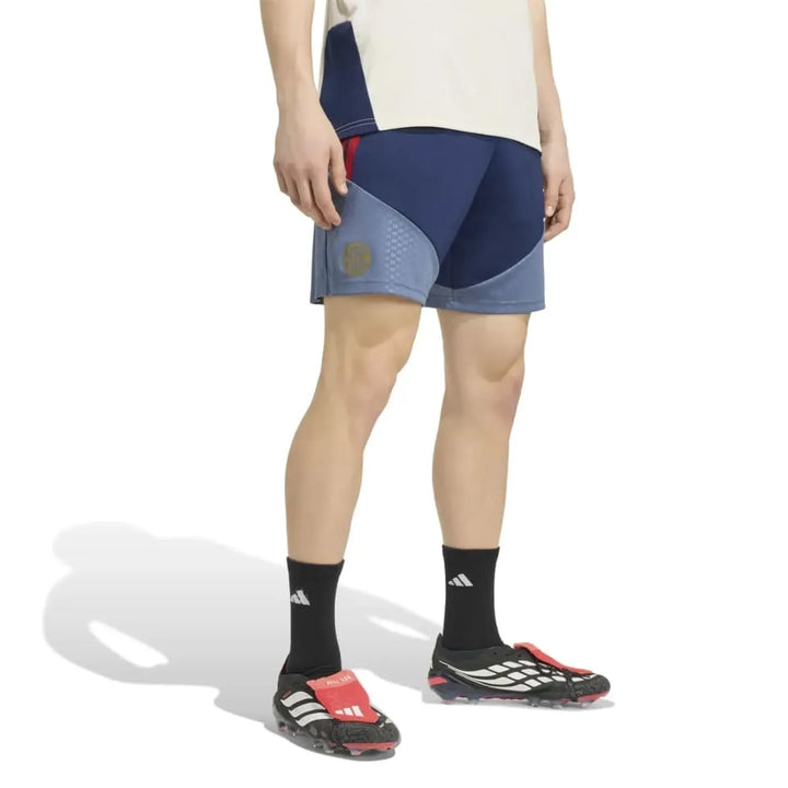 KF1025 - Pantaloncini - Adidas