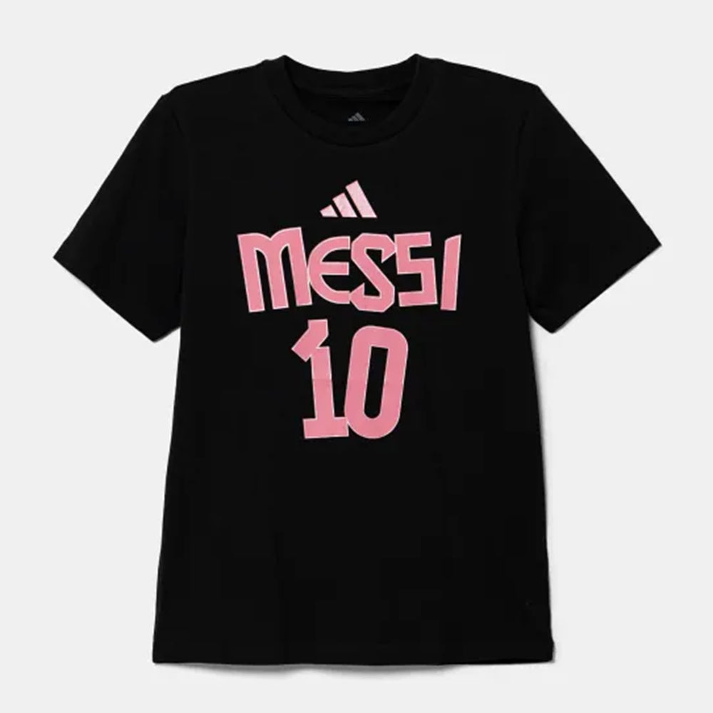 JM3553 - T-Shirt e Polo - Adidas