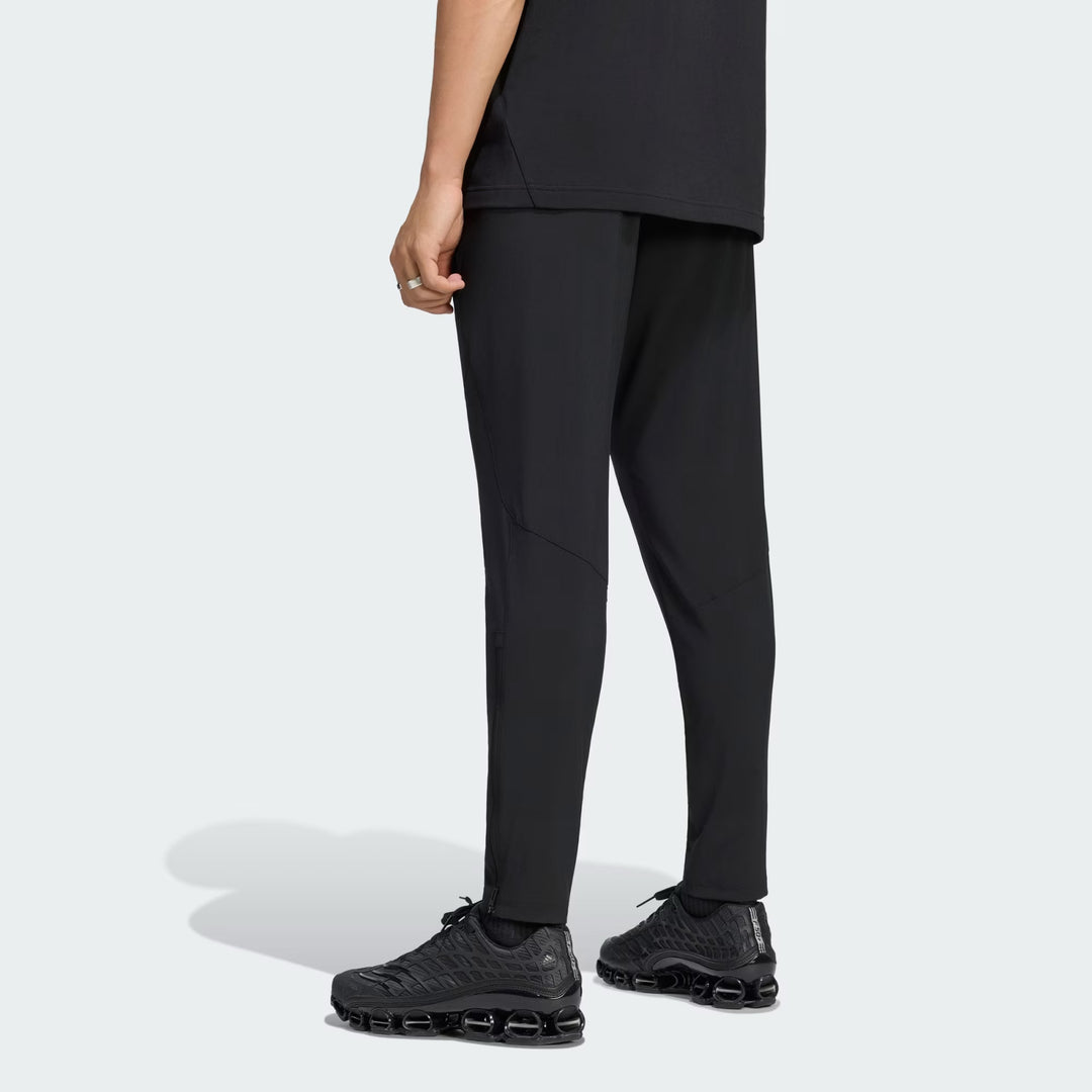 KG5295 - PANTALONE - Adidas