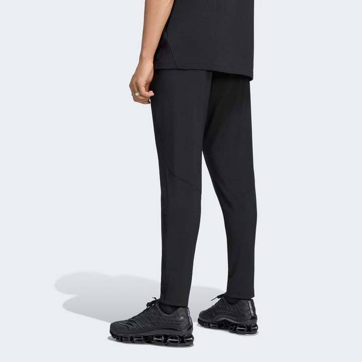 KG5295 - PANTALONE - Adidas