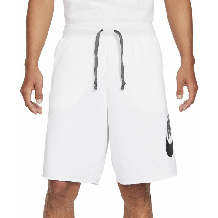 AR2375 - Pantaloncini - Nike
