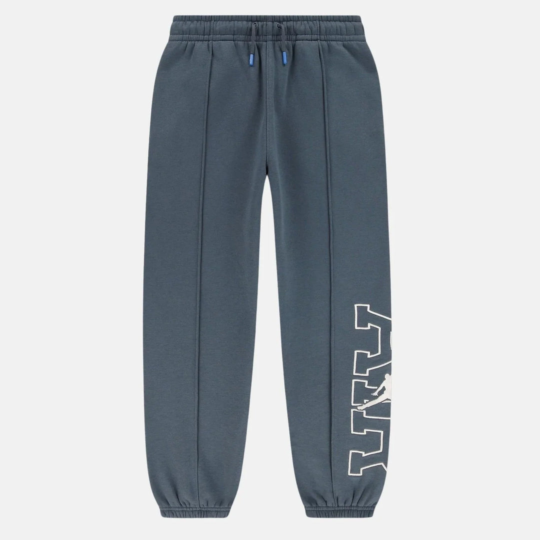 95G282 - PANTALONE - Jordan