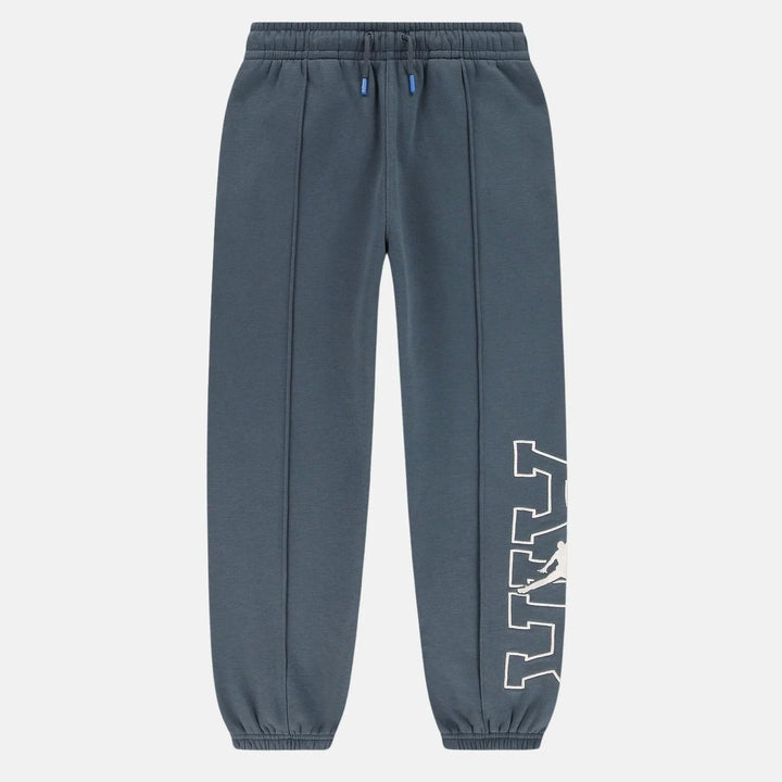 95G282 - PANTALONE - Jordan
