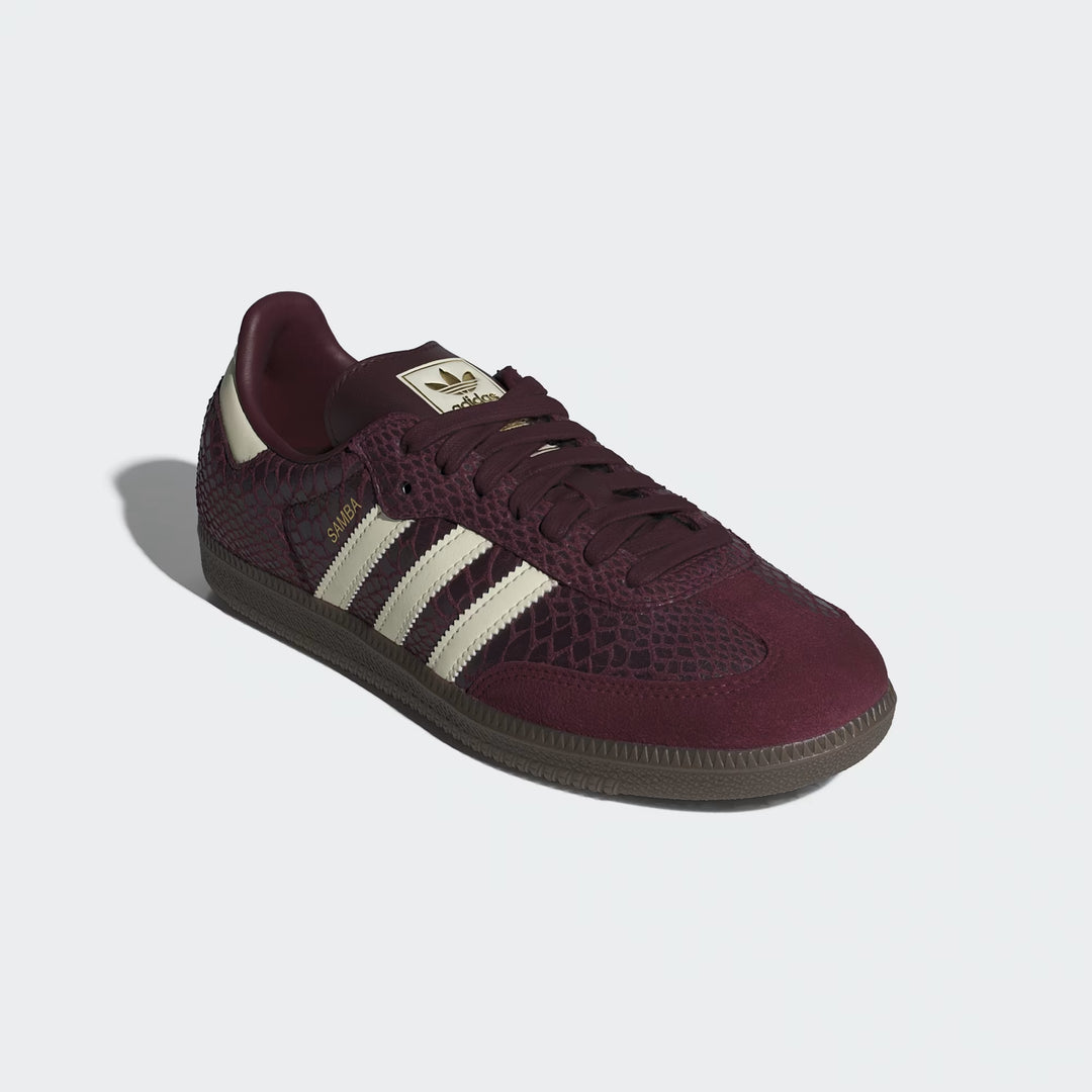 IH3979 - Scarpe - Adidas