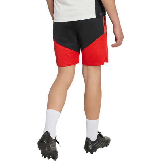 KC7432 - Pantaloncini - Adidas