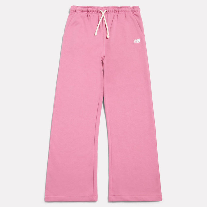 YB62F4NP - PANTALONE - New Balance