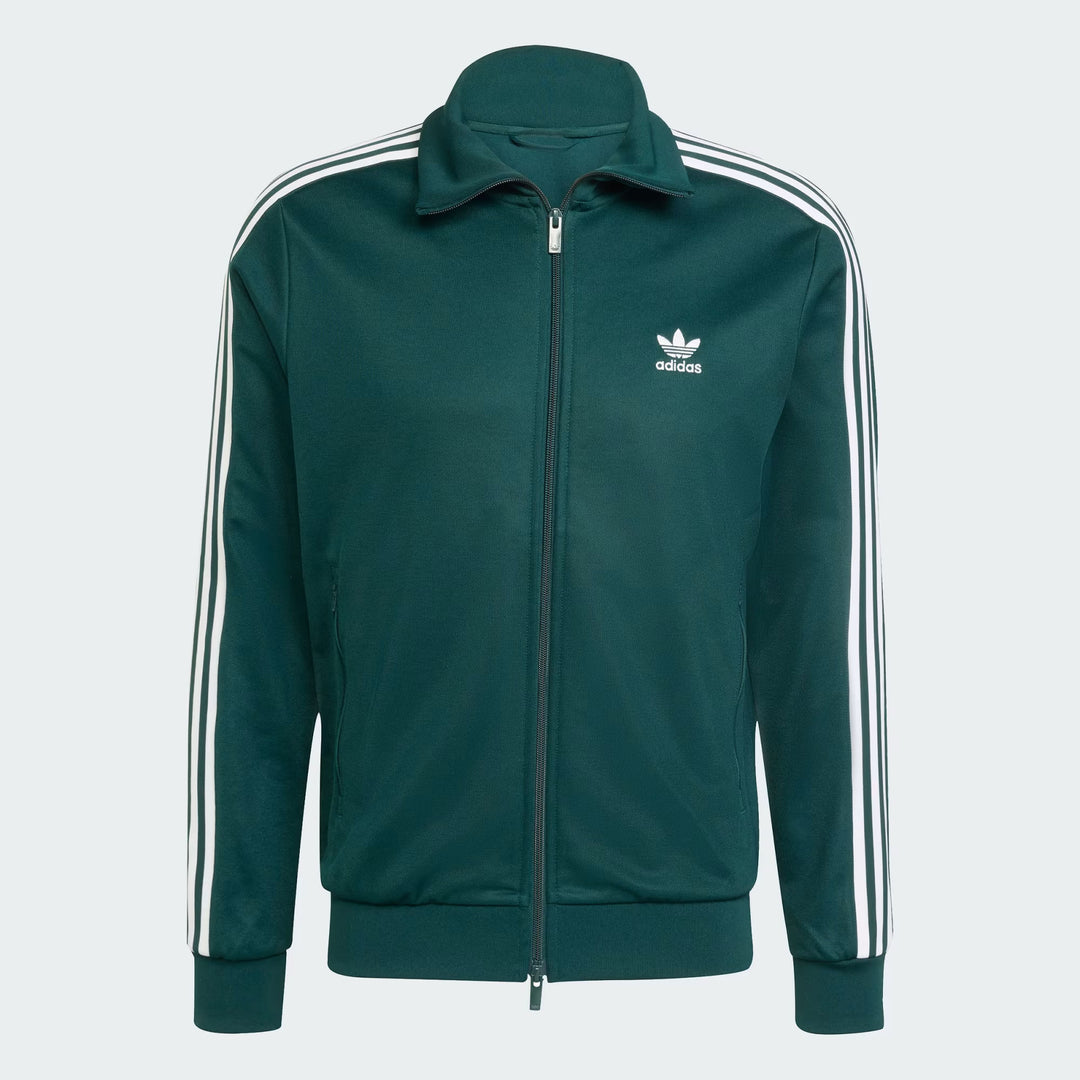 JY1280 - Giacche - Adidas