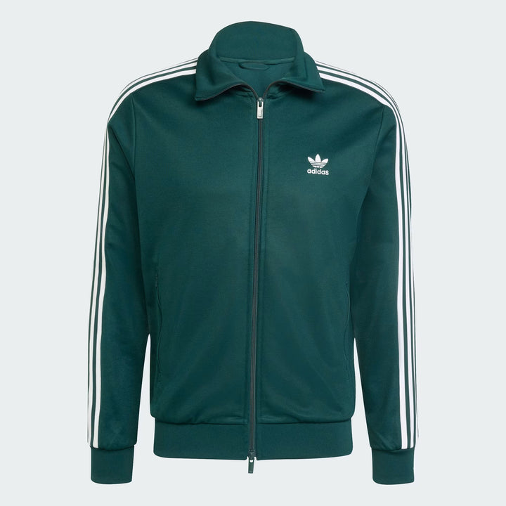 JY1280 - Giacche - Adidas