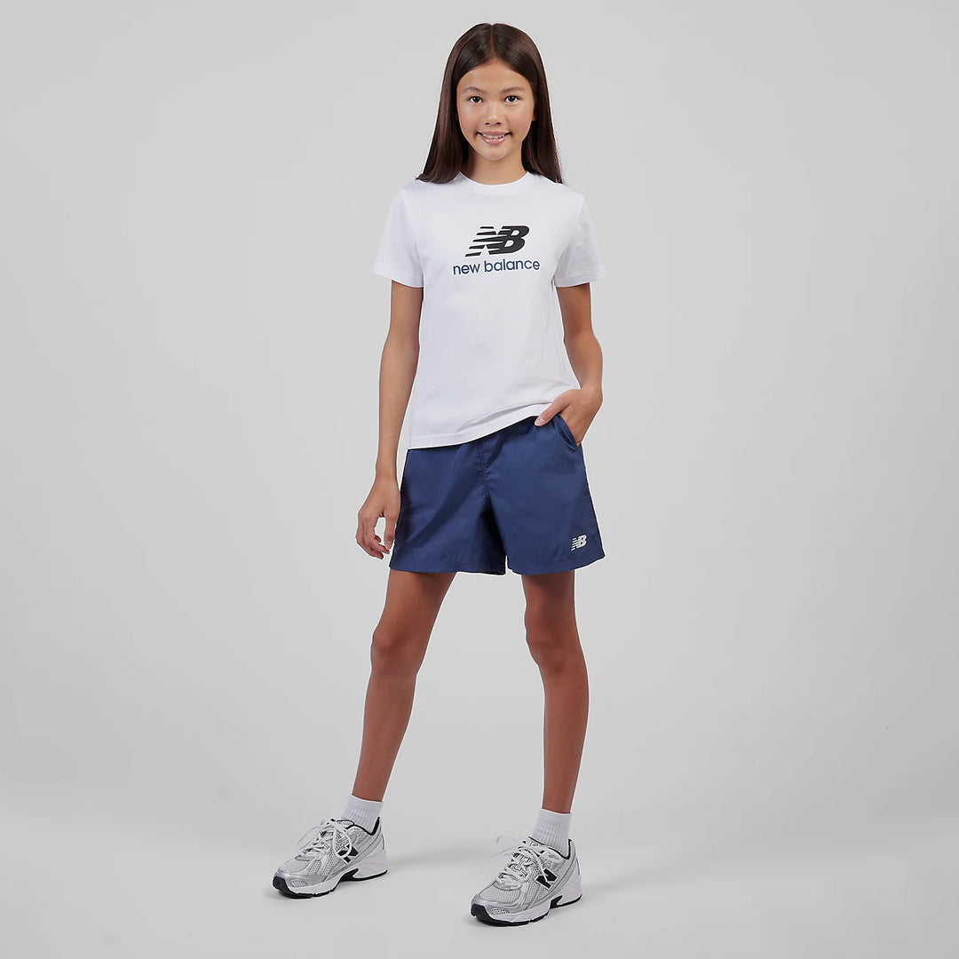NBLAKG0183 LAKG0183 - T-SHIRT - New Balance