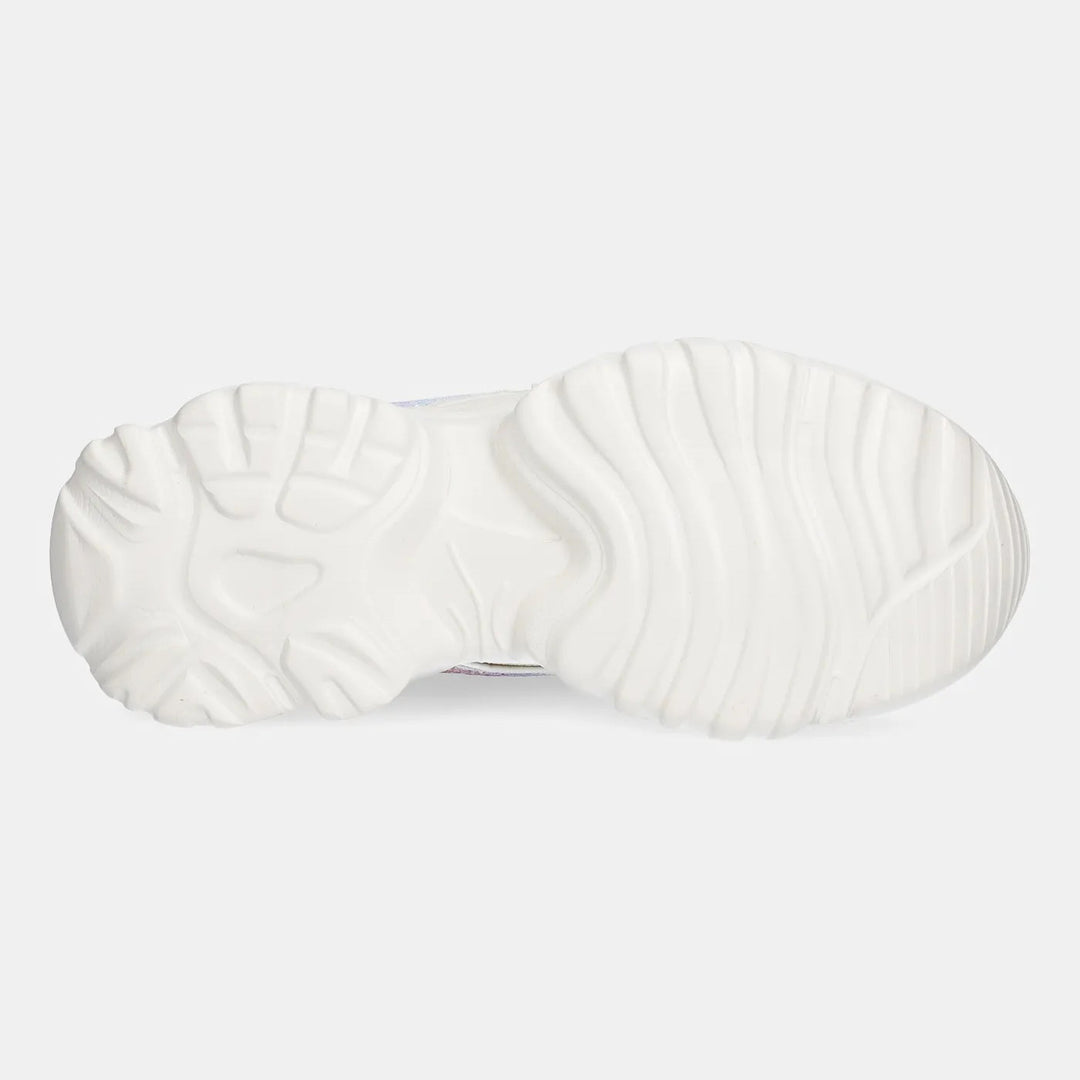 1636362 - Scarpe - Buffalo
