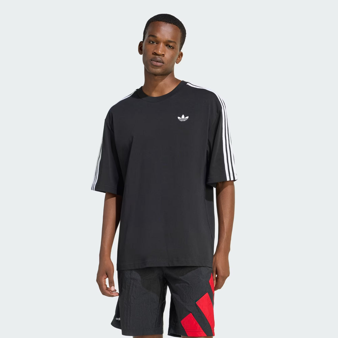 KD4095 - T-SHIRT - Adidas