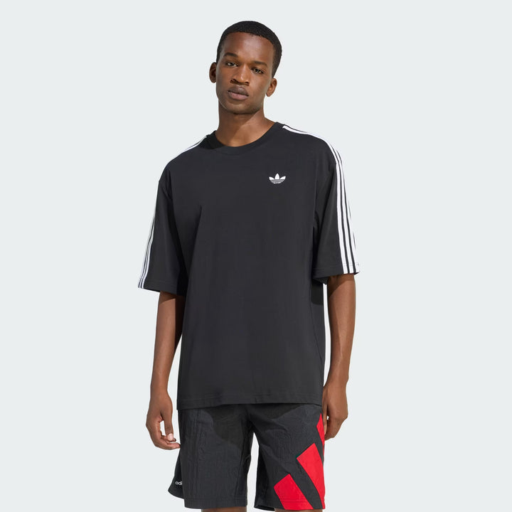 KD4095 - T-SHIRT - Adidas