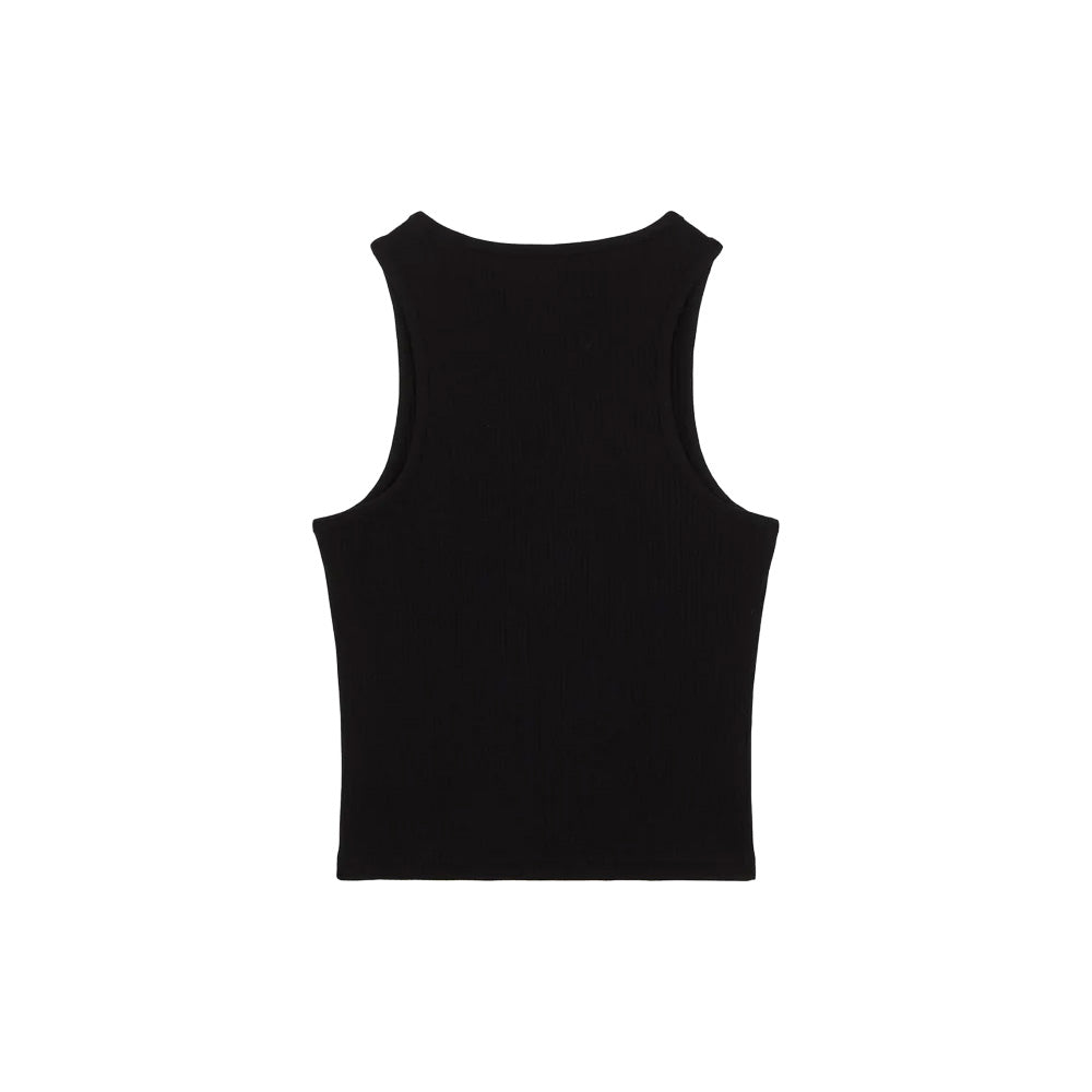 DK0A4Z8N - T-Shirt e Polo - Dickies