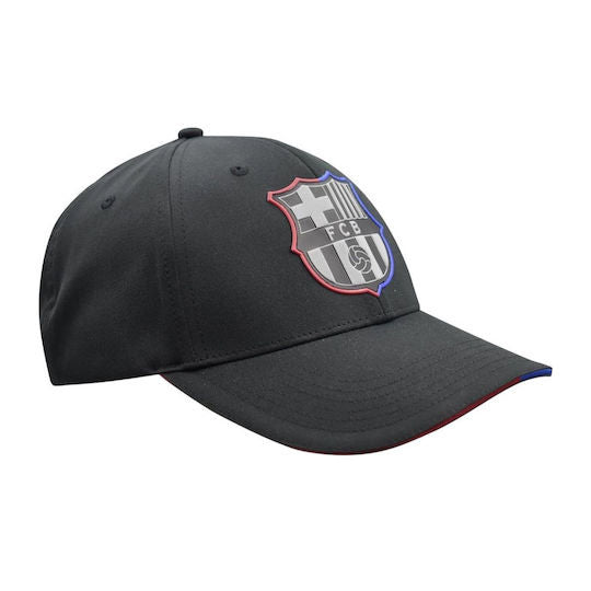 5001GBEBP - Cappelli - F.C. BARCELONA