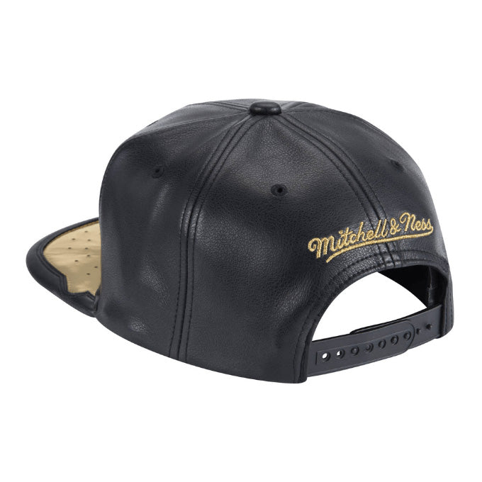 6HSSMM19229 CBUBKGD - Cappelli - Mitchell & Ness