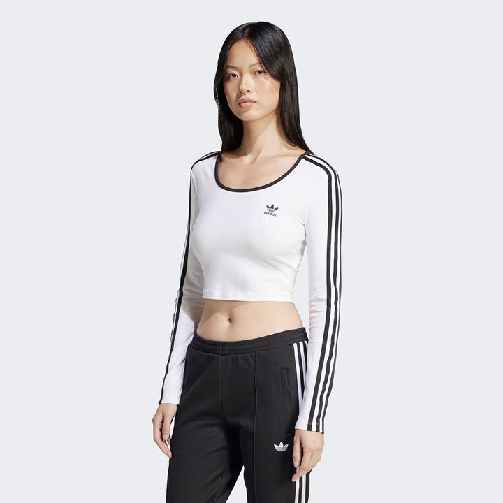 JD4625 - T-Shirt e Polo - Adidas