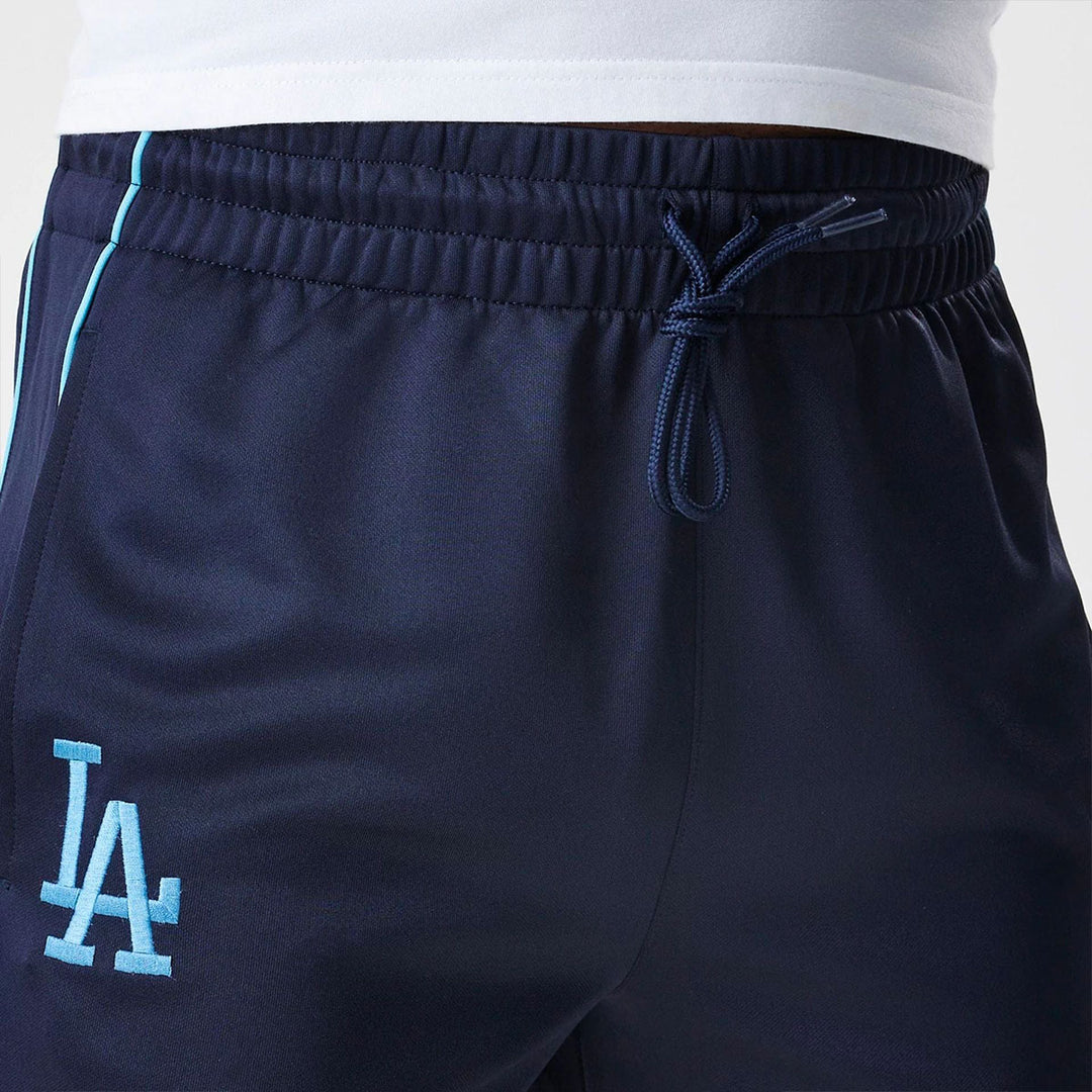 60684262 - Pantaloni - New Era