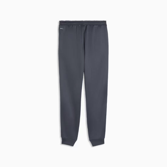 PANTALONI JOGGER PUMA MANCHESTER CITY KING ANTHEM – 782174