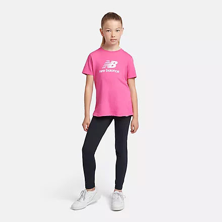 LAKG0012 - PANTALONE - New Balance
