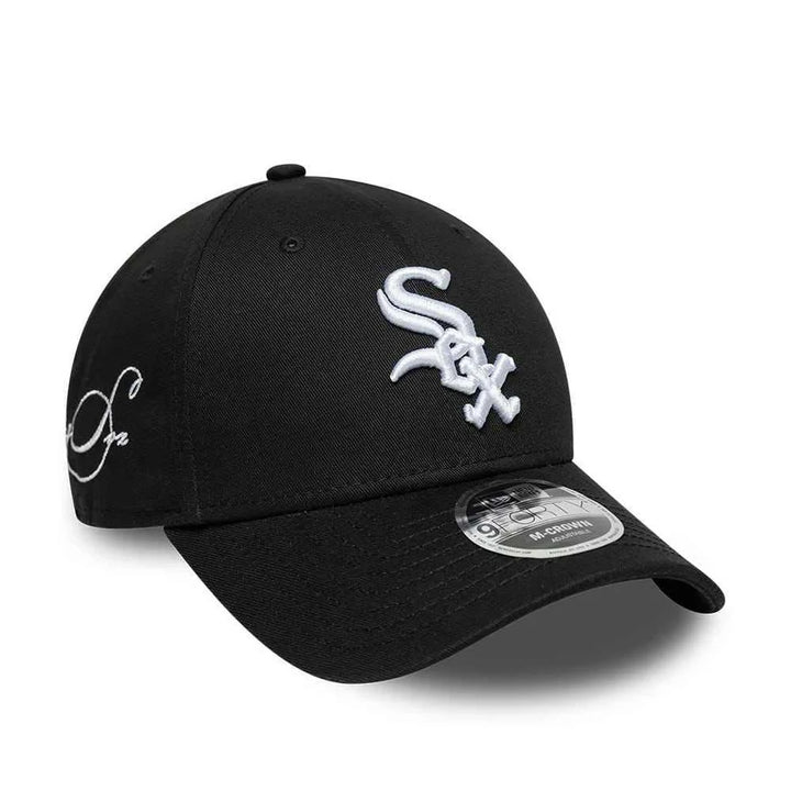 60915787 - Cappelli - New Era