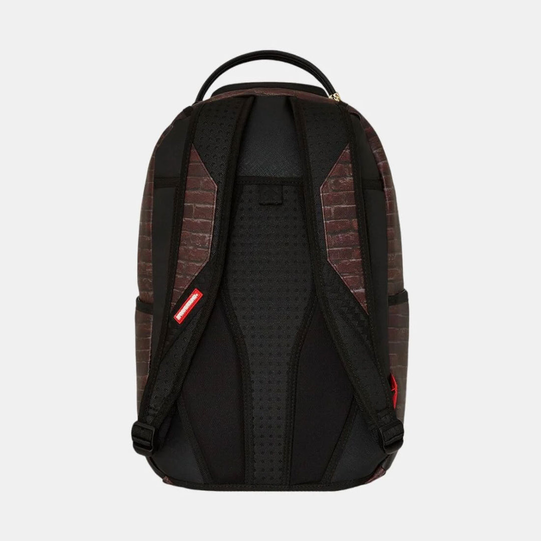 910B7677NSZ - Zaini - Sprayground