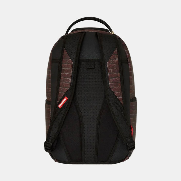 910B7677NSZ - Zaini - Sprayground