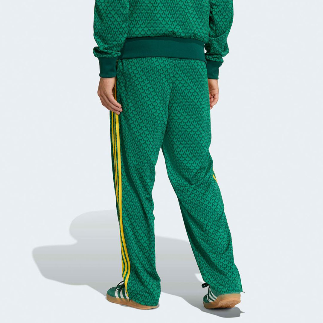 KD0396 - Pantaloni - Adidas