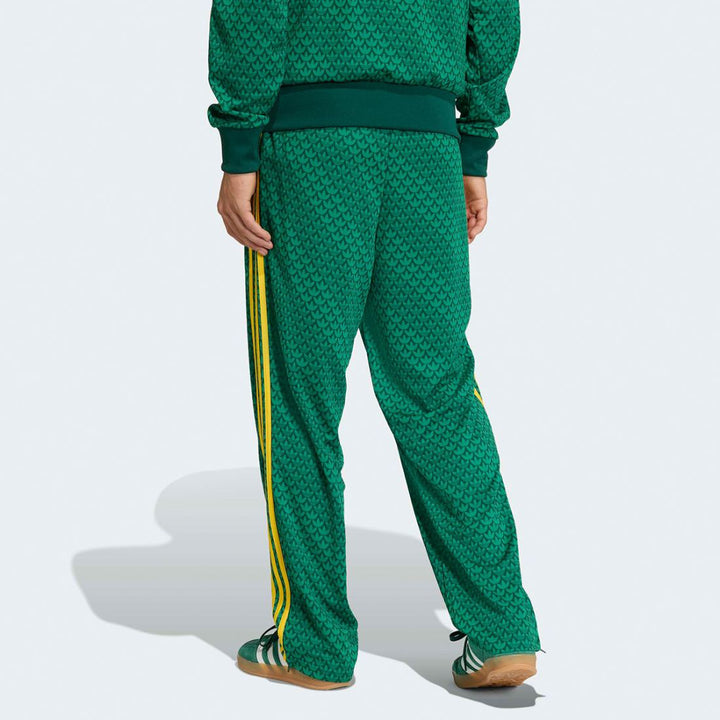 KD0396 - Pantaloni - Adidas