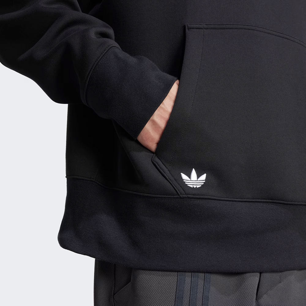 JC9937 - Felpe - Adidas