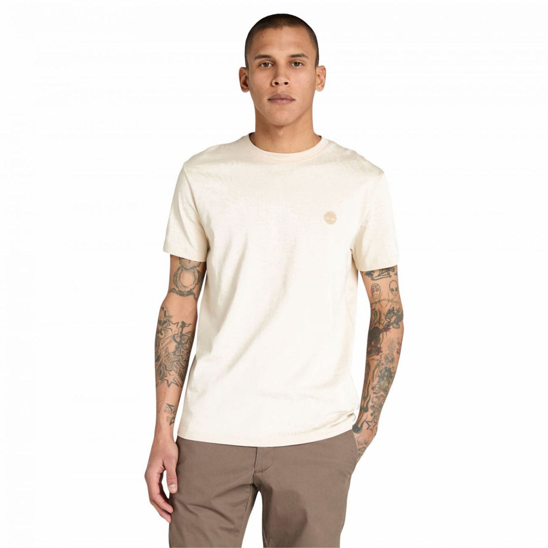 TB0A2BPREFL1 - T-Shirt e Polo - TIMBERLAND