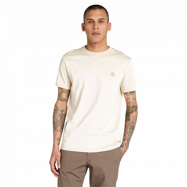 TB0A2BPREFL1 - T-Shirt e Polo - TIMBERLAND