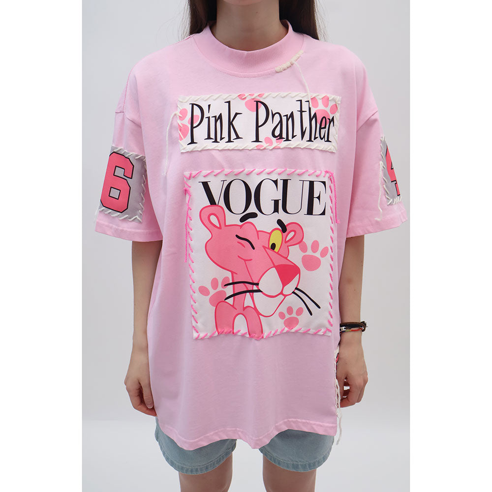 BTGOLV097/25 - T-Shirt e Polo - Botega
