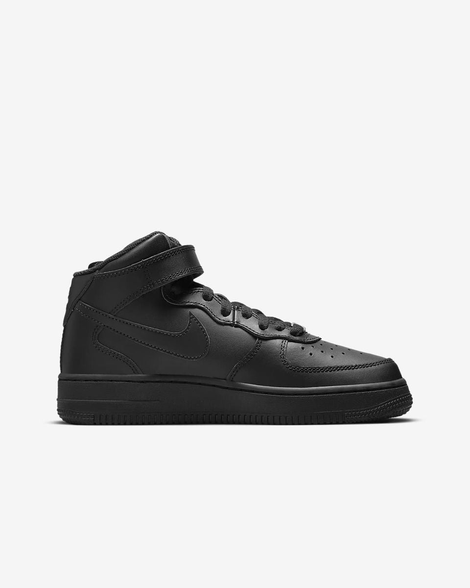 DH2933 - Footwear - Nike