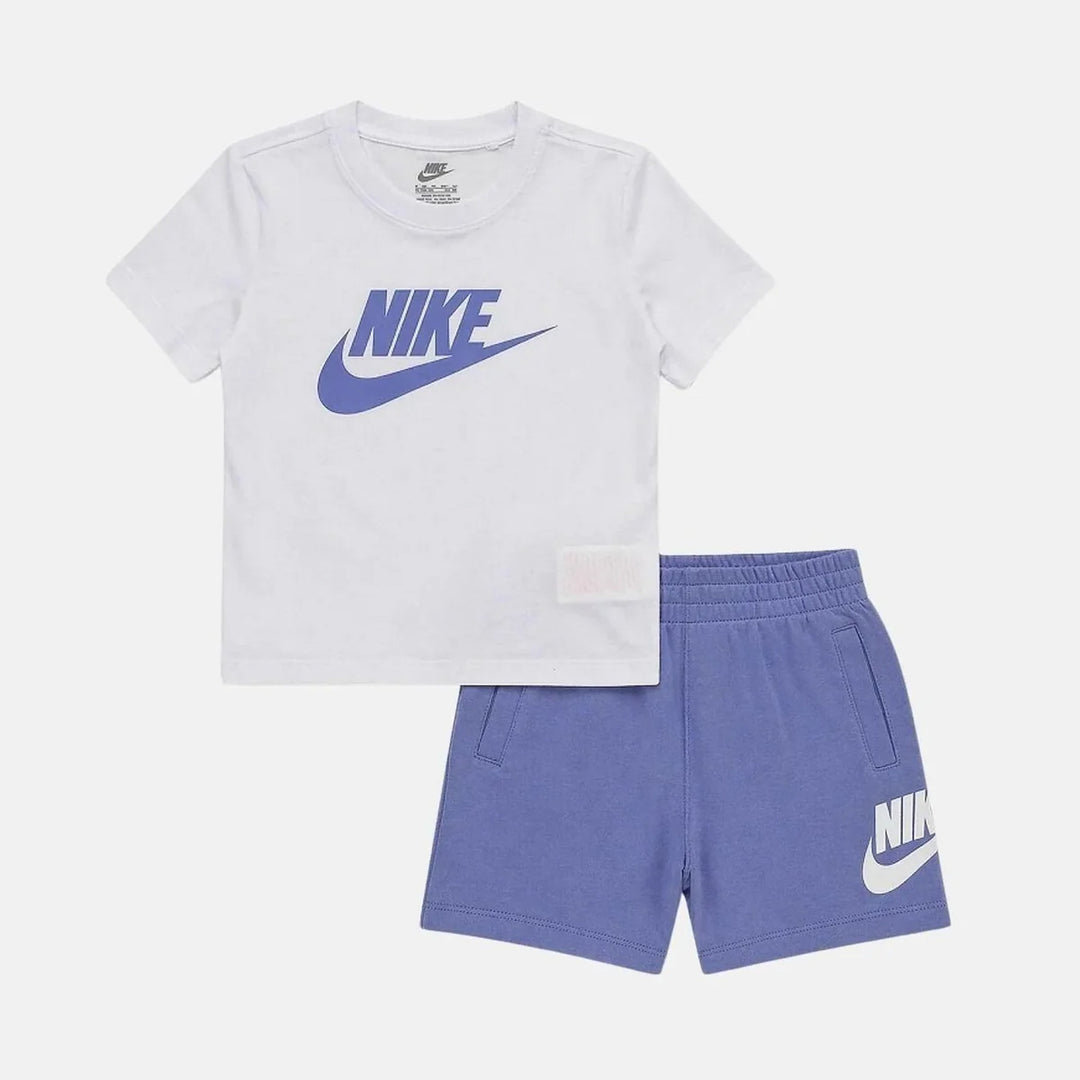 36L596 - Completi - Nike