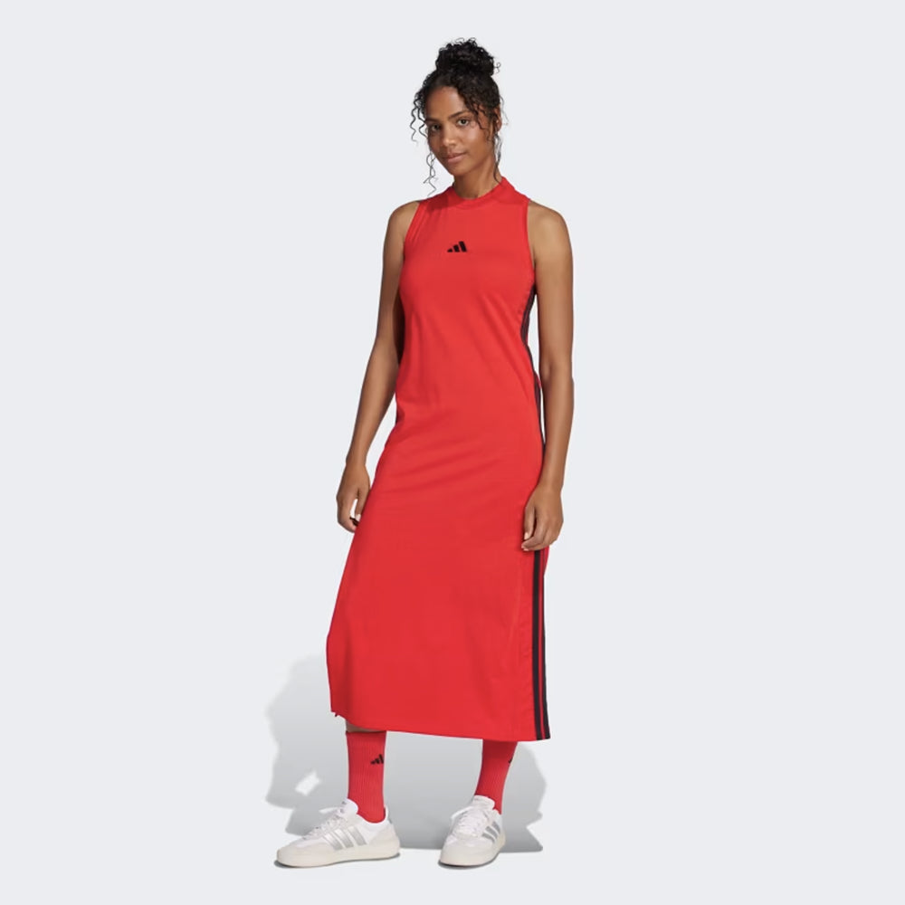 JE1206 - Abiti - Adidas