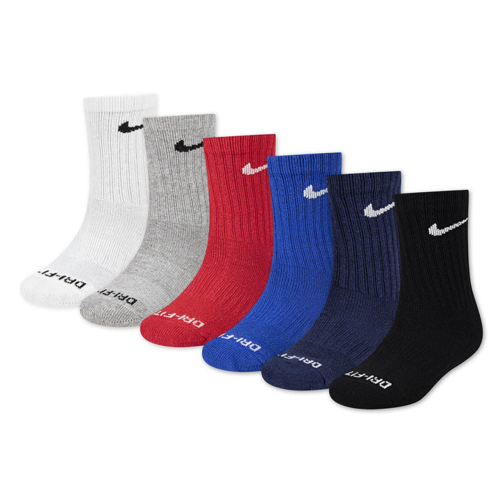 UN0019 - Calze - Nike
