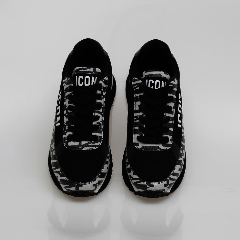 03931 - Scarpe - ICON