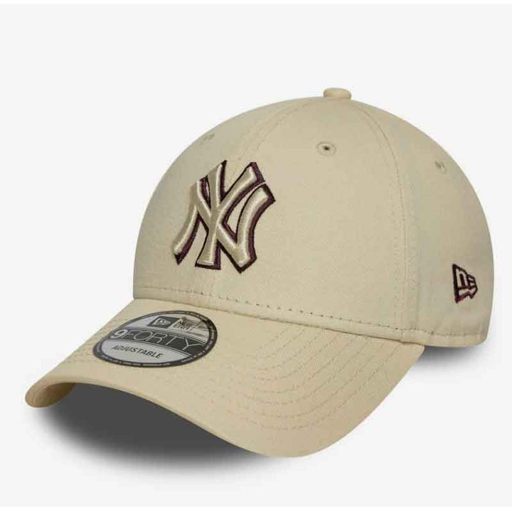 60691405 - Cappelli - New Era
