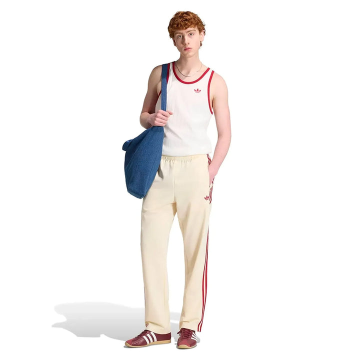 KX6924 - PANTALONE - Adidas