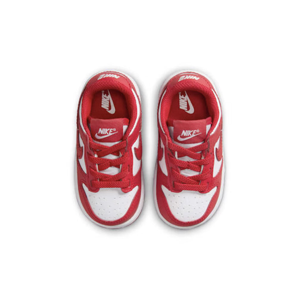 FB9107 - Scarpe - Nike