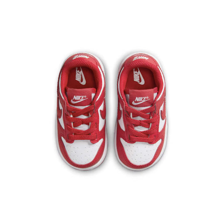 FB9107 - Scarpe - Nike