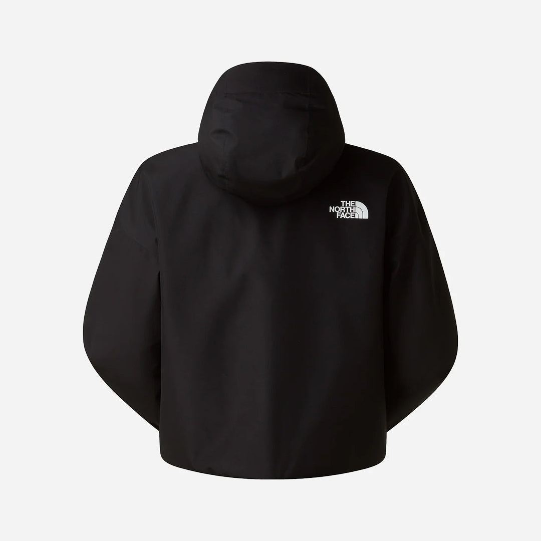 NF0A8G13JK31 - GIACCA - THE NORTH FACE - Donna