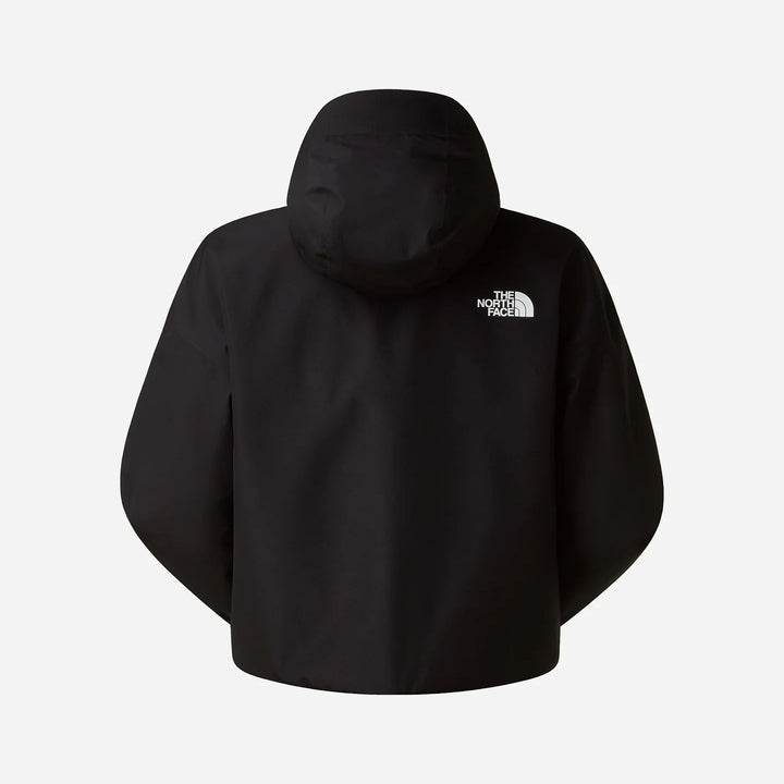 NF0A8G13JK31 - GIACCA - THE NORTH FACE - Donna