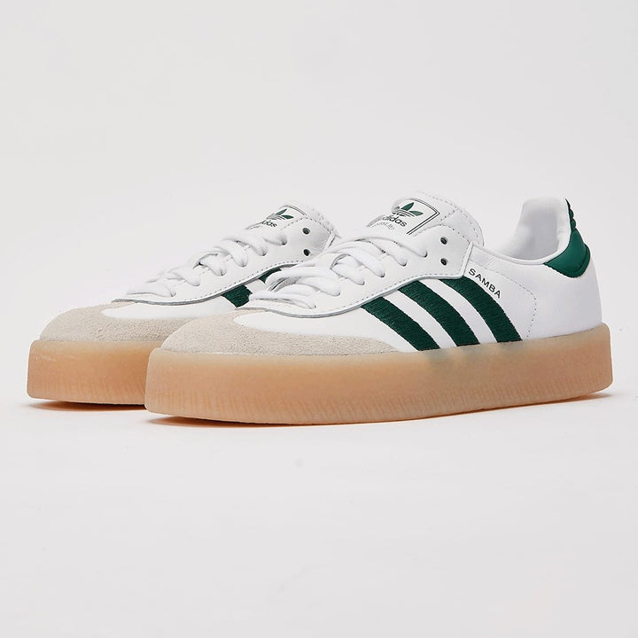 ID0440 - Scarpe - Adidas