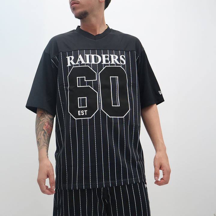 60667927 - Felpe - New Era