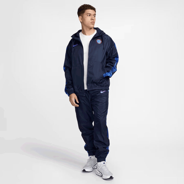 FQ3037 - Tute - Nike